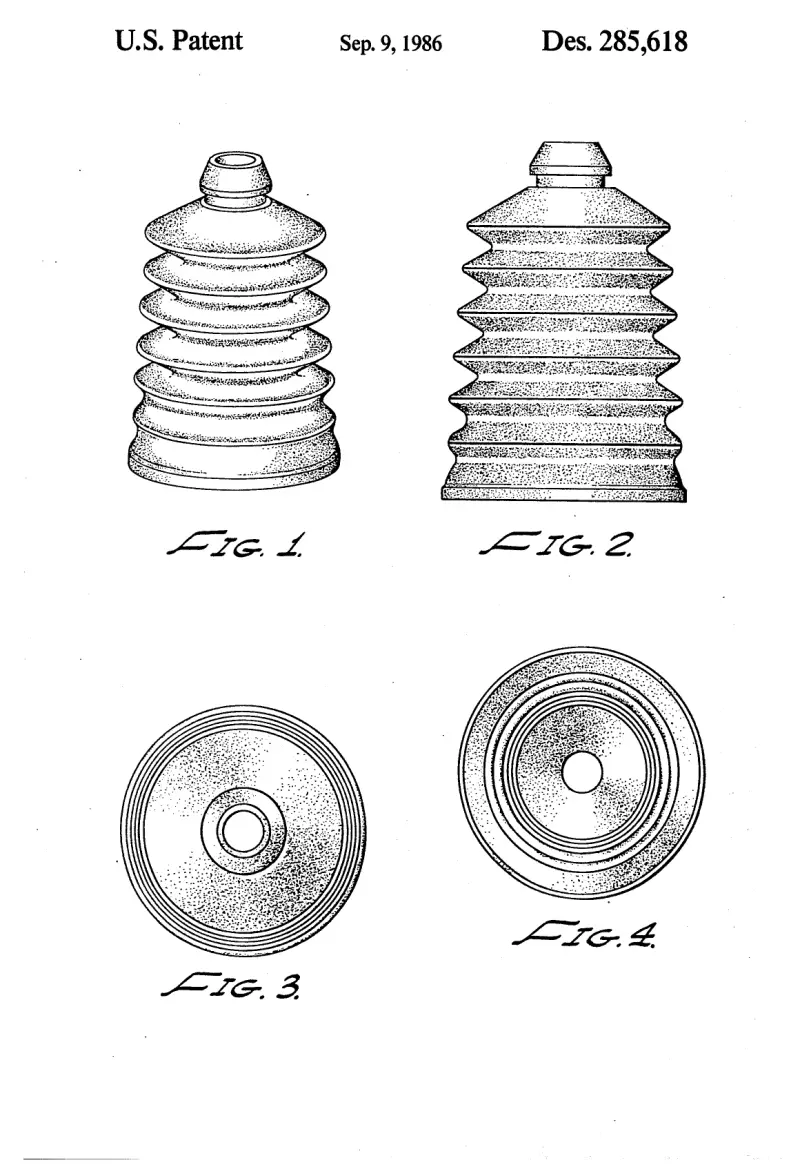 Sheet 1