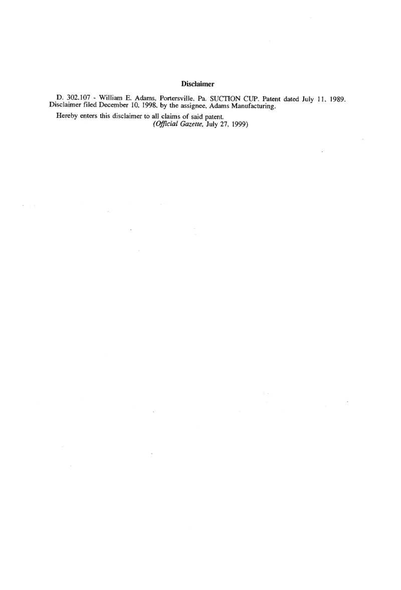 Sheet 2