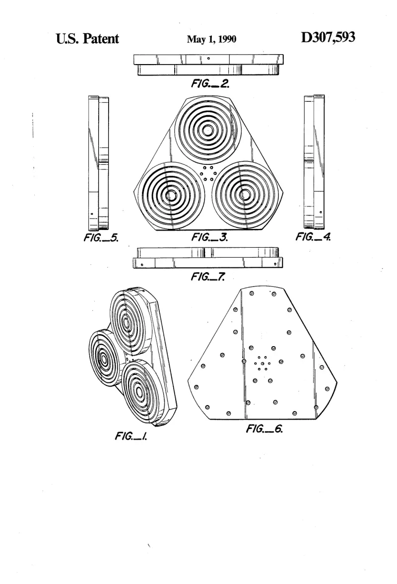 Sheet 1