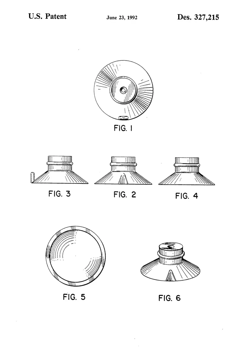 Sheet 1