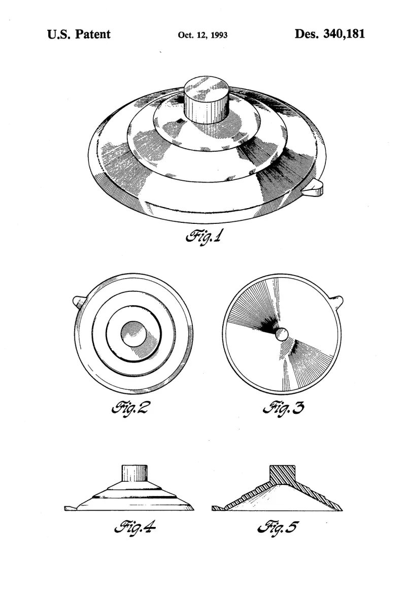 Sheet 1