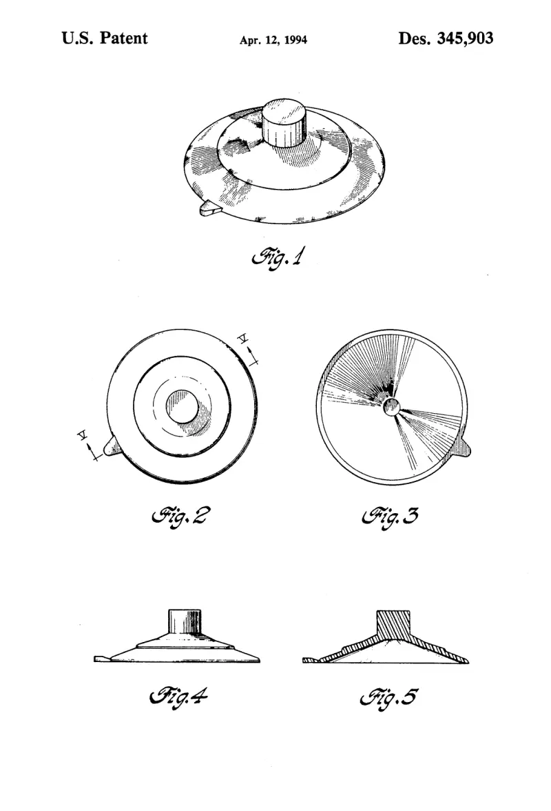 Sheet 1