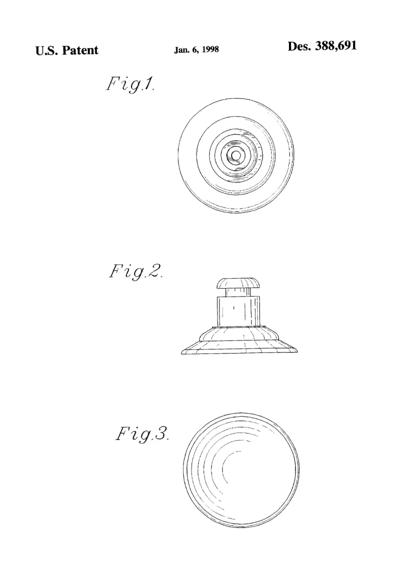 Sheet 1