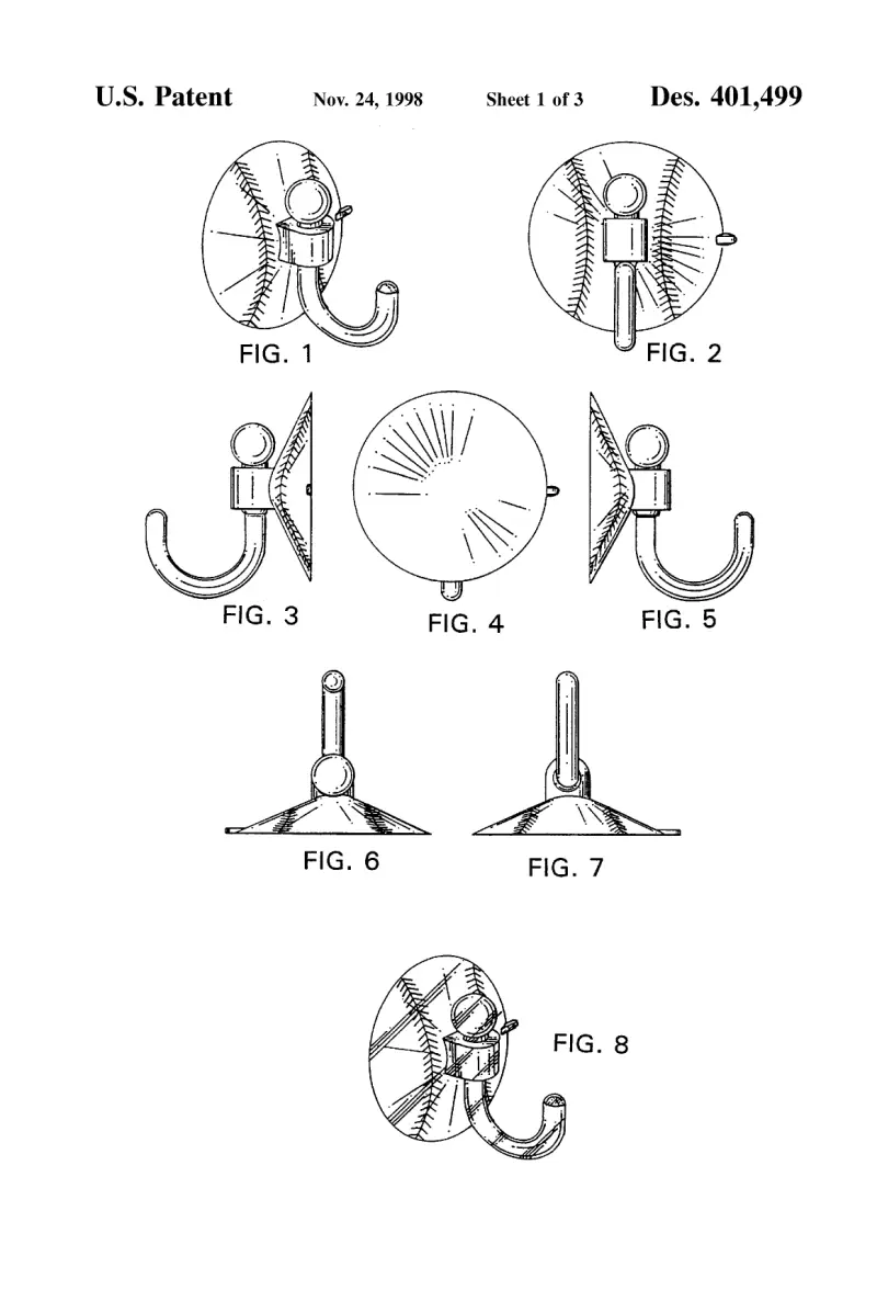 Sheet 1