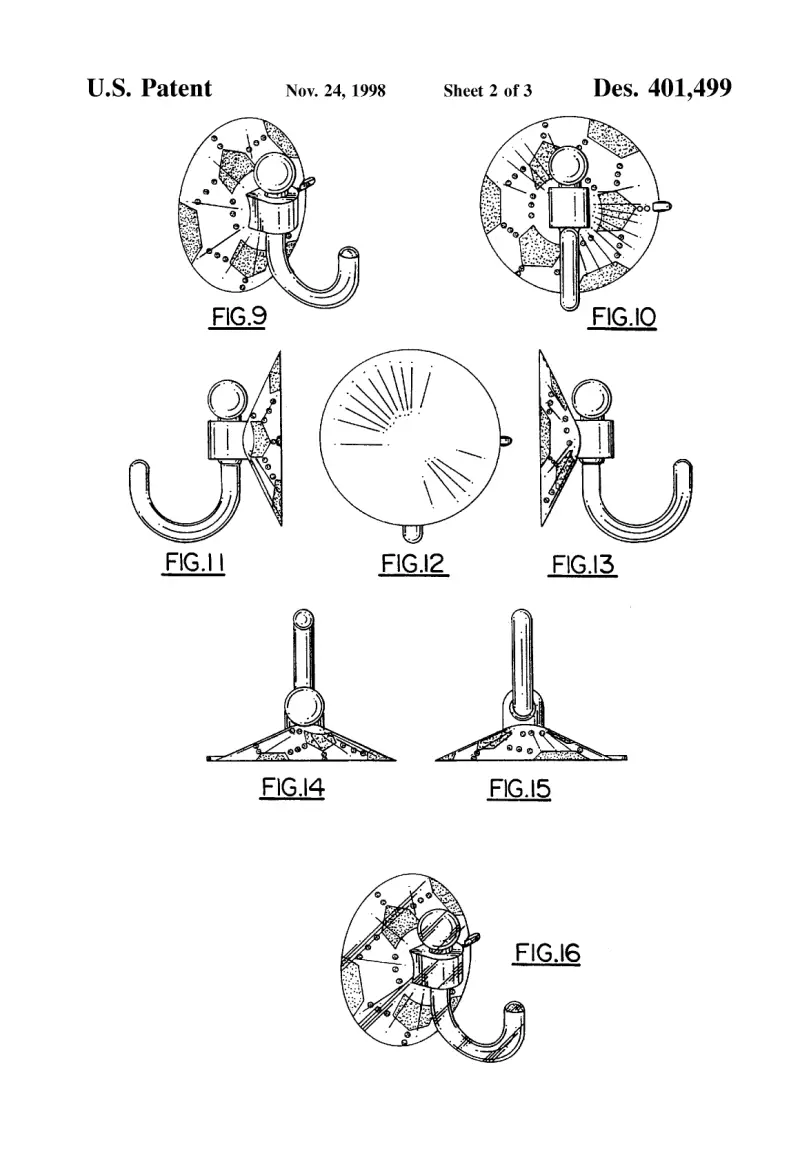 Sheet 2