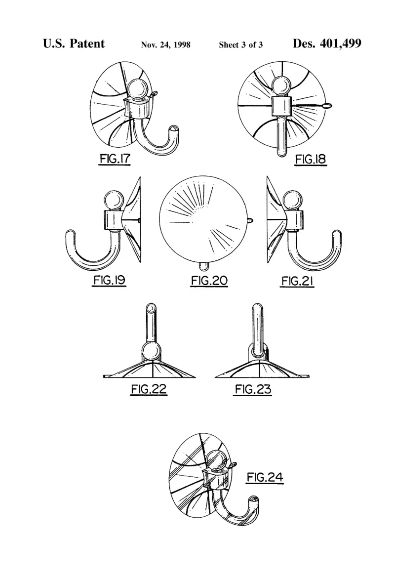 Sheet 3