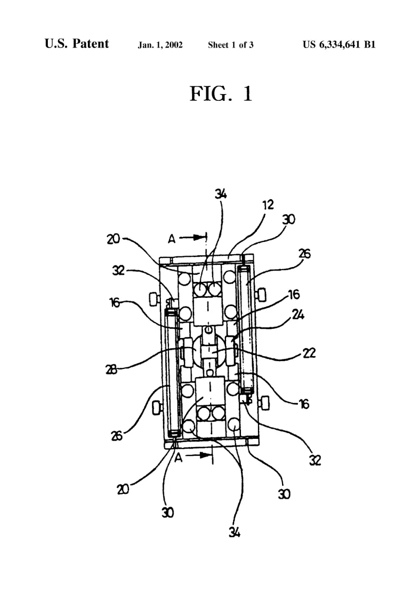 Sheet 1