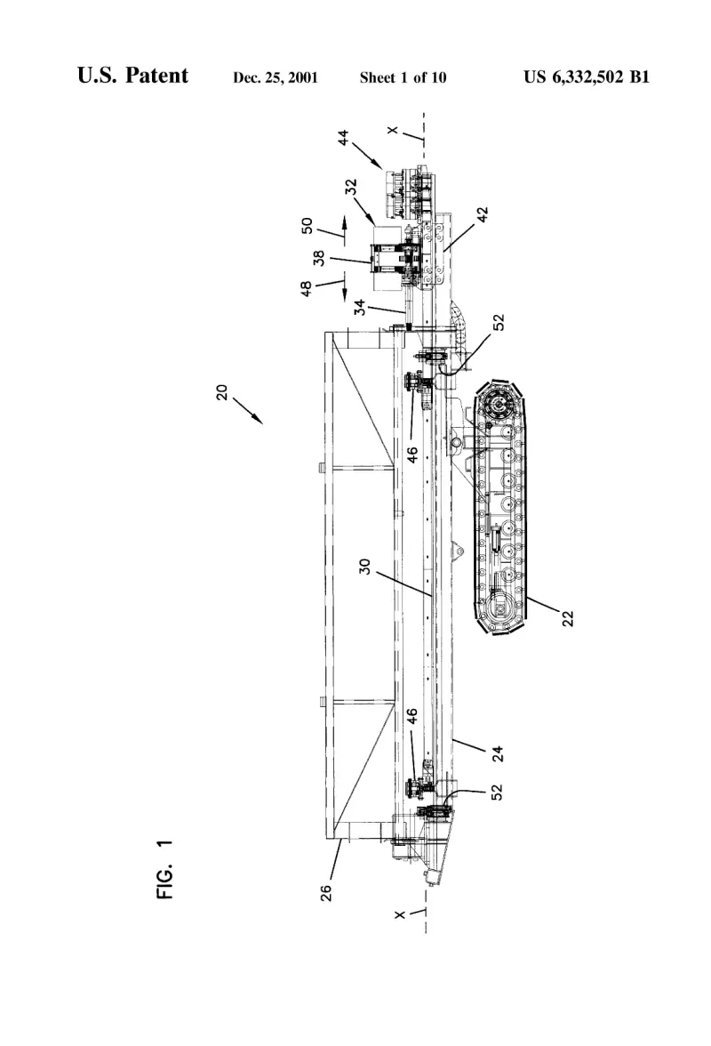 Sheet 1