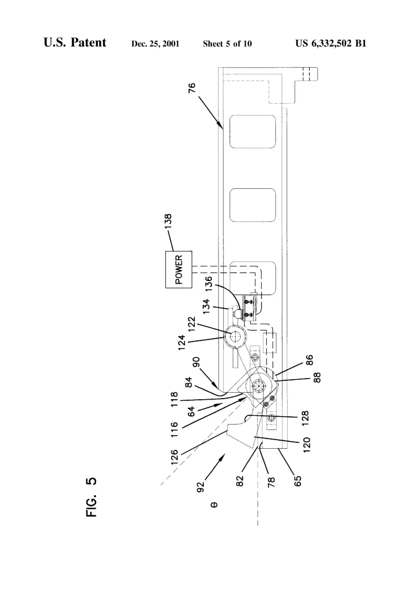 Sheet 5