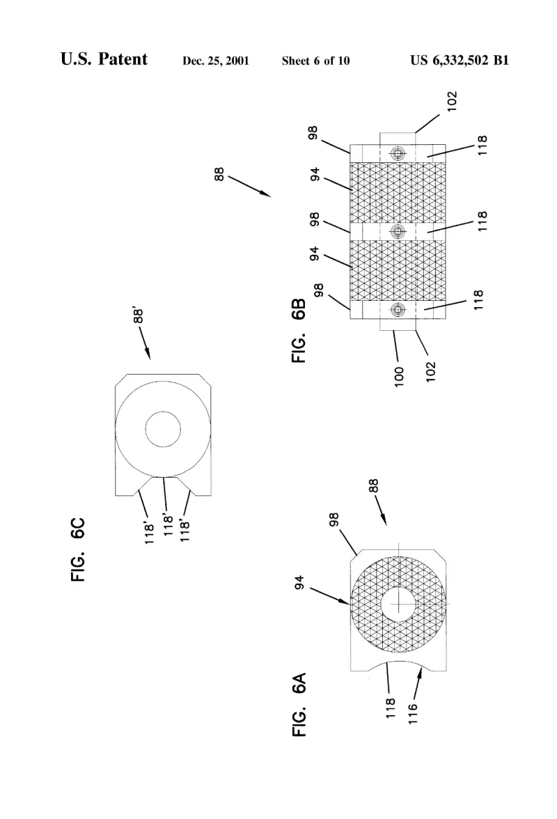 Sheet 6