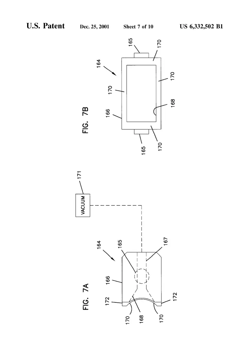Sheet 7