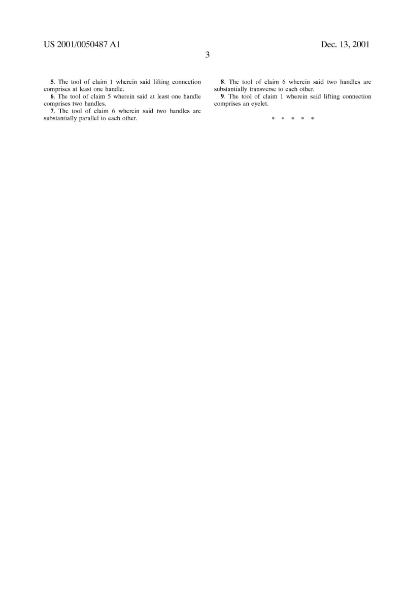 Sheet 5