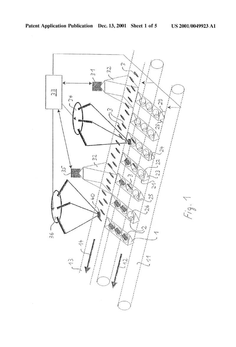 Sheet 1