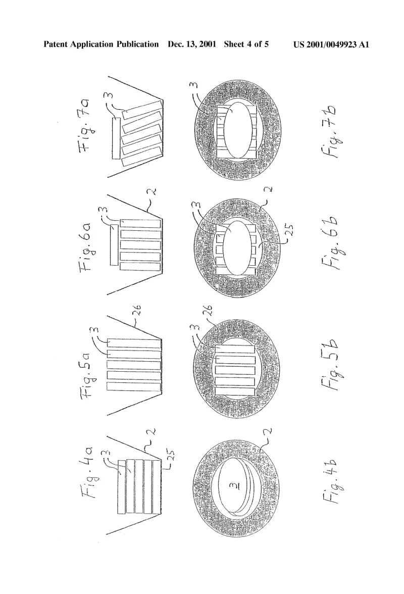 Sheet 4