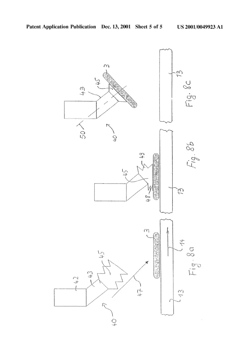 Sheet 5