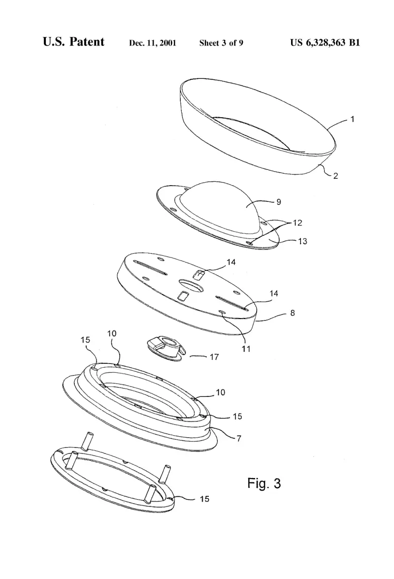 Sheet 3