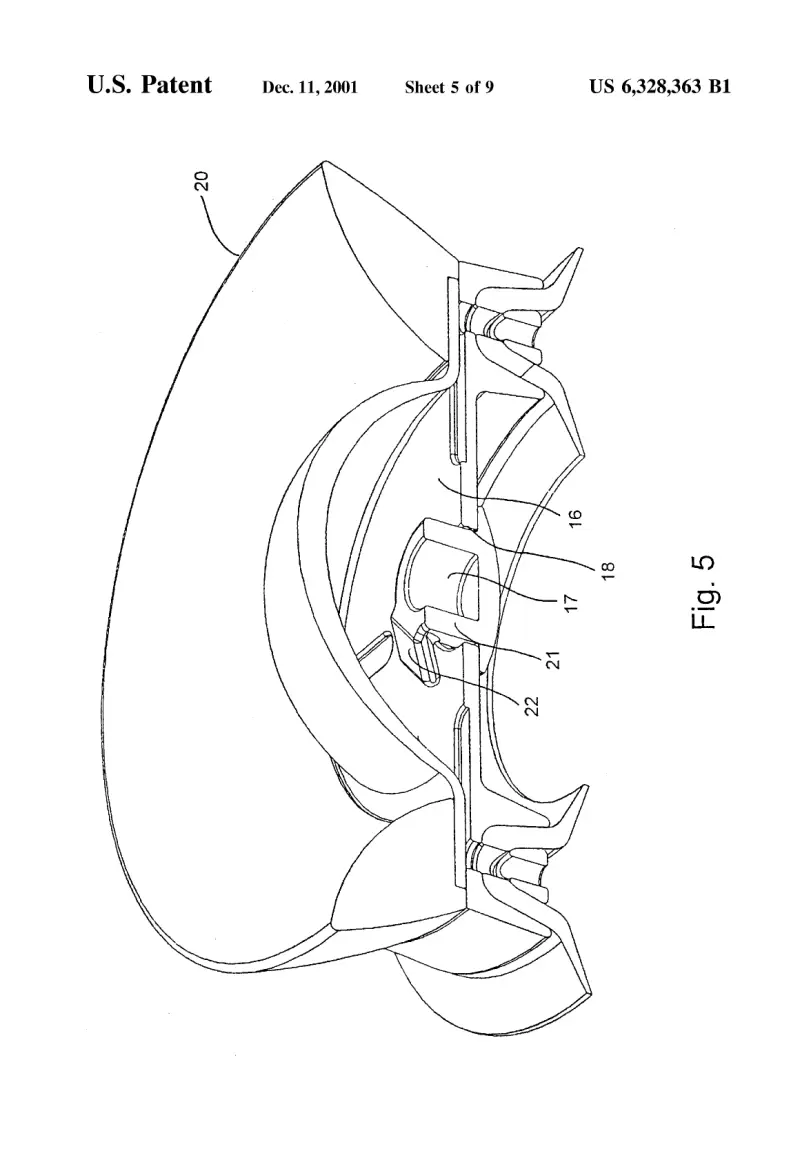 Sheet 5