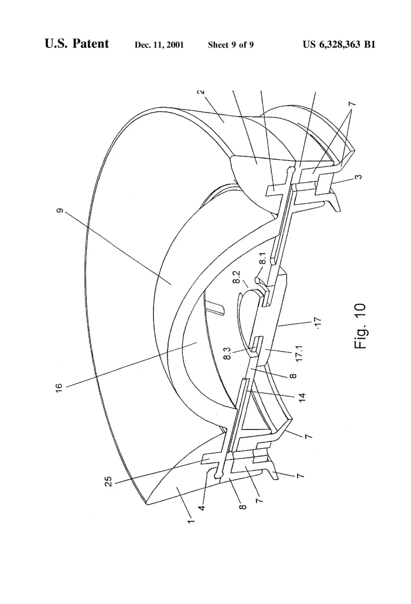 Sheet 9