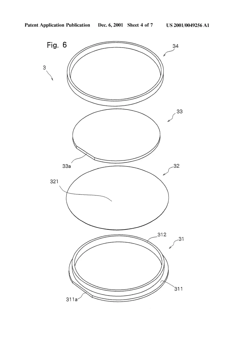 Sheet 4