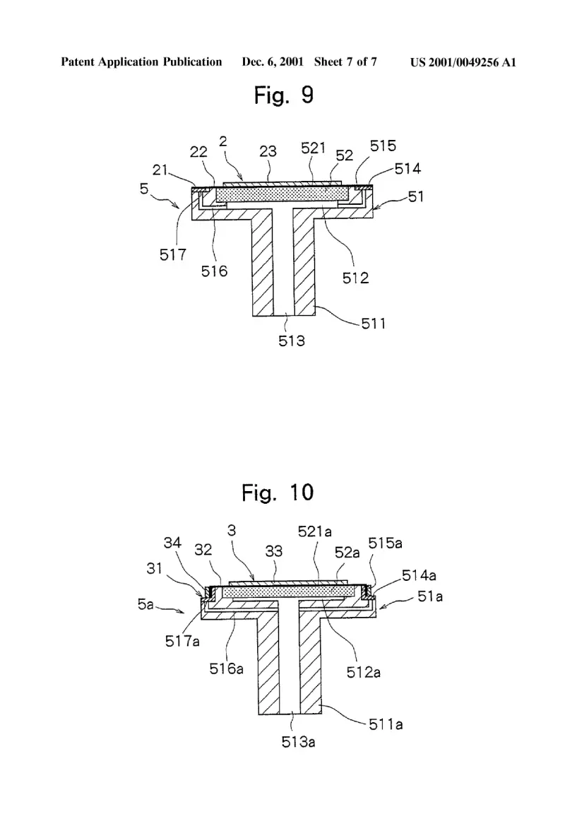 Sheet 7