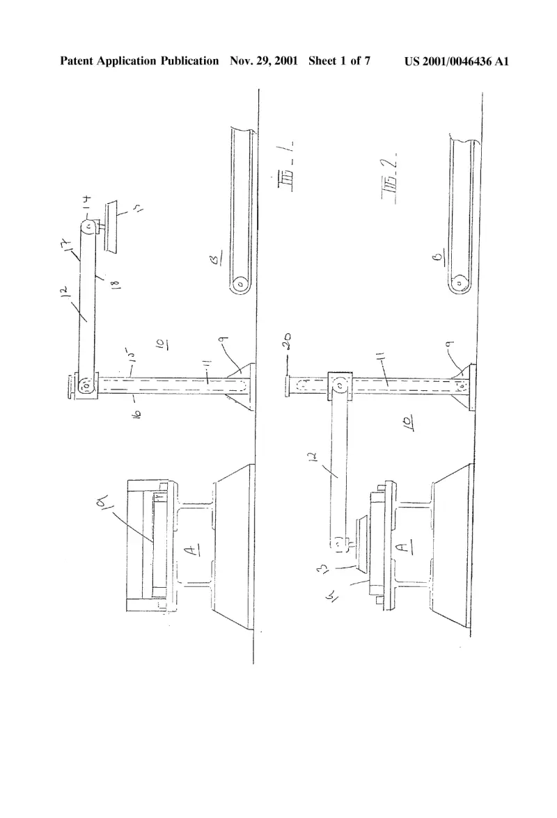 Sheet 1