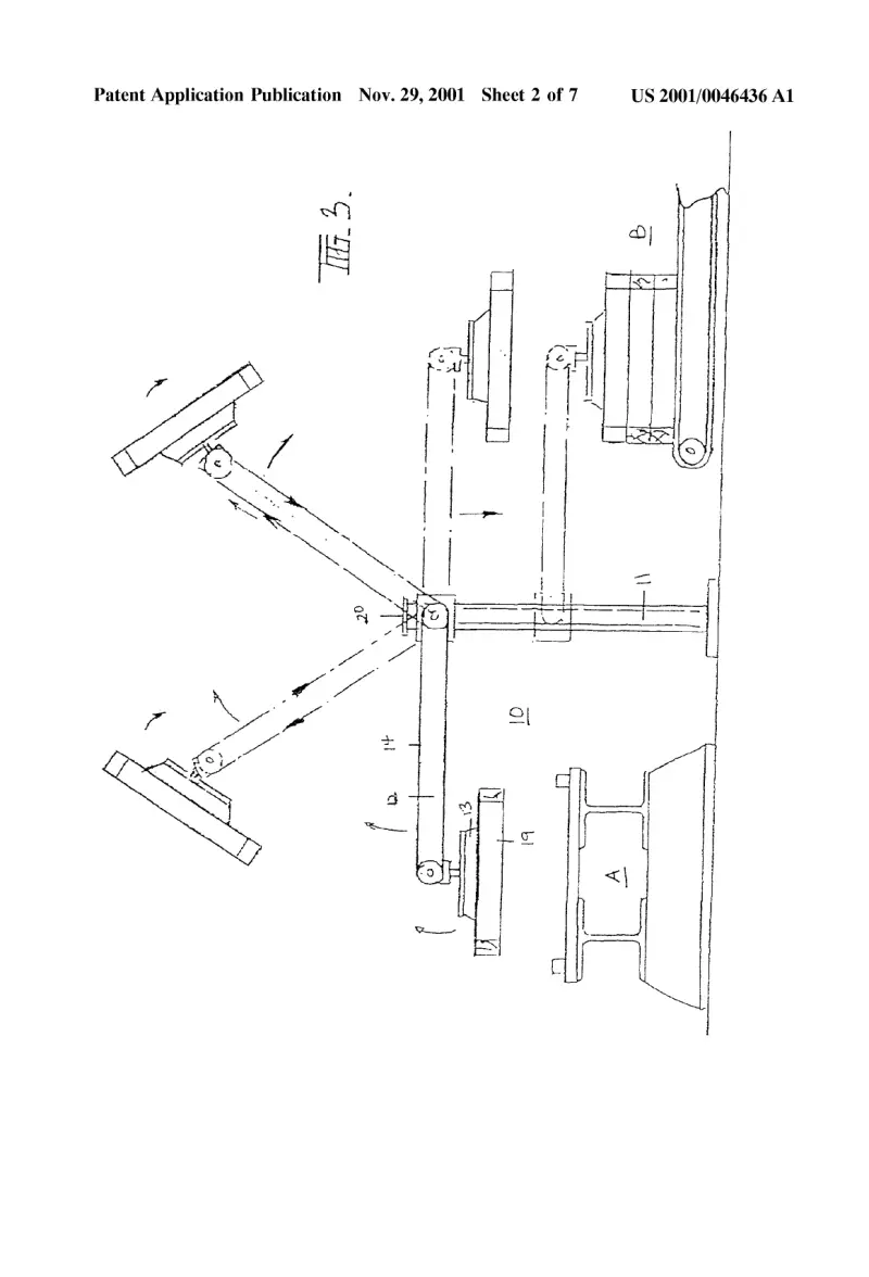 Sheet 2