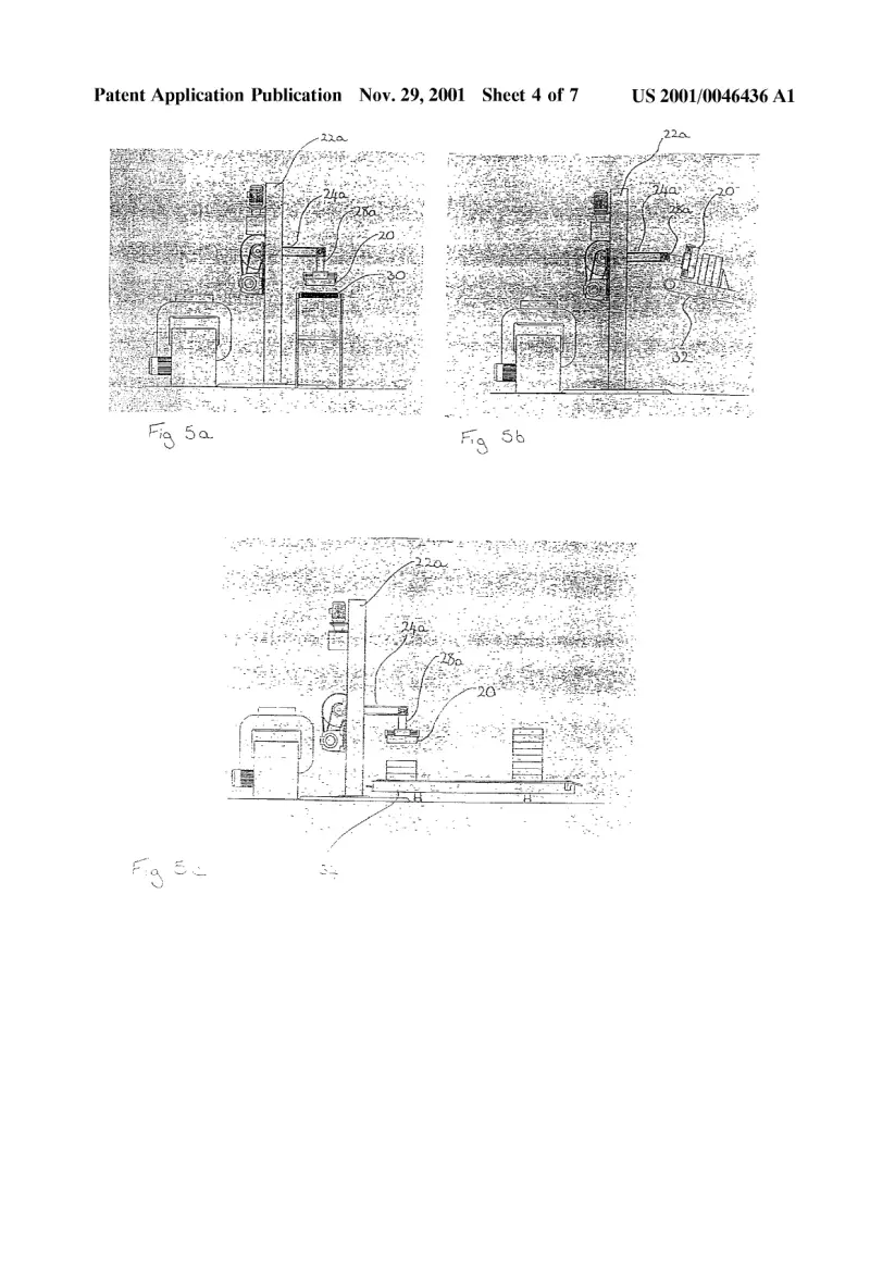 Sheet 4