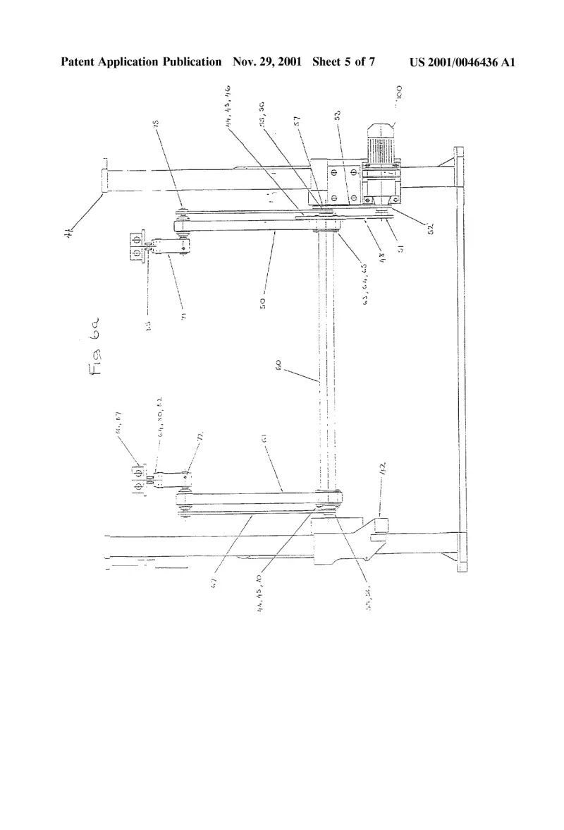 Sheet 5