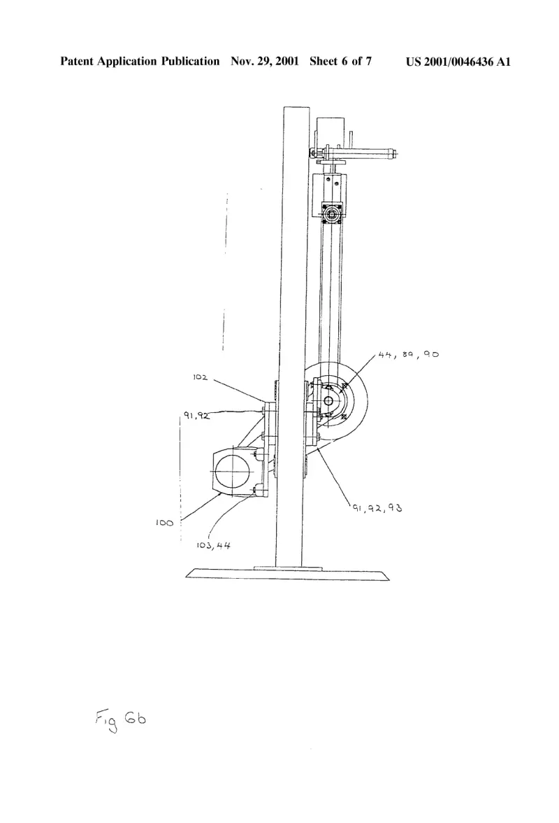 Sheet 6