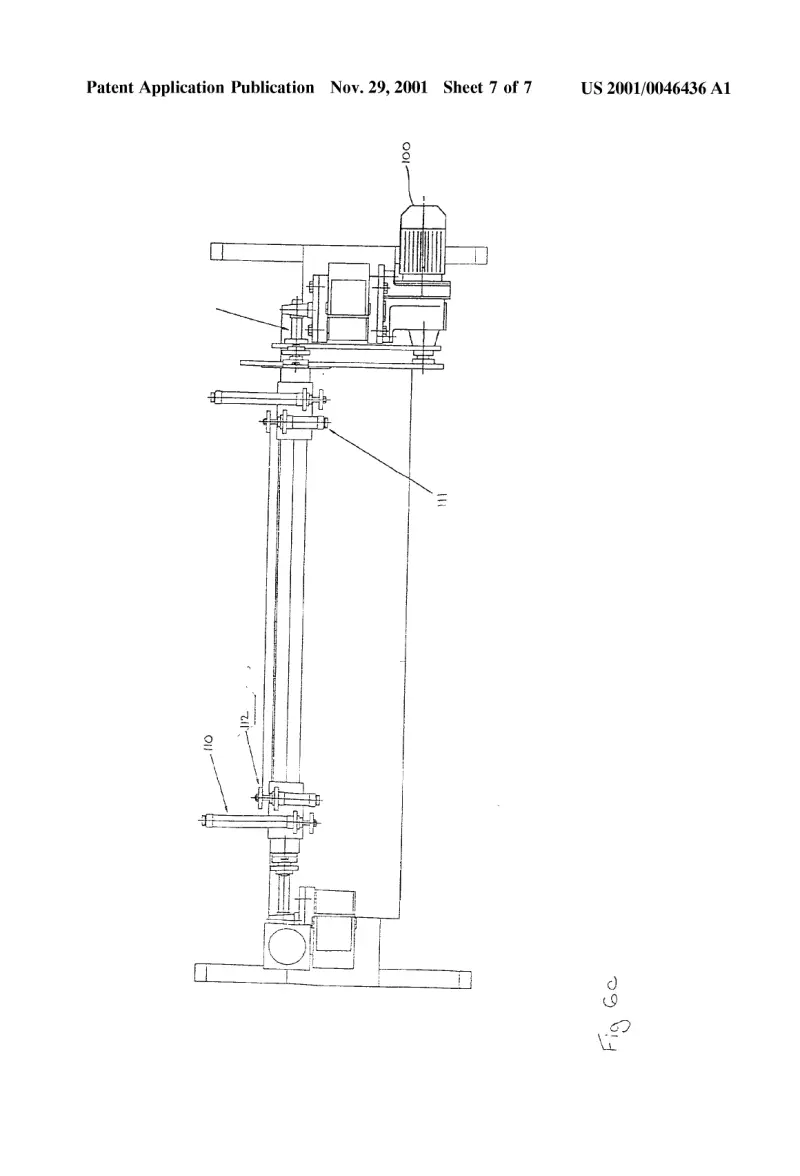 Sheet 7