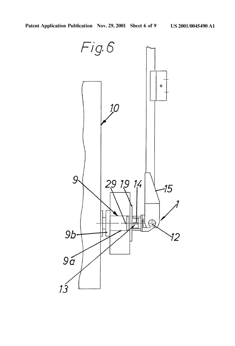 Sheet 6