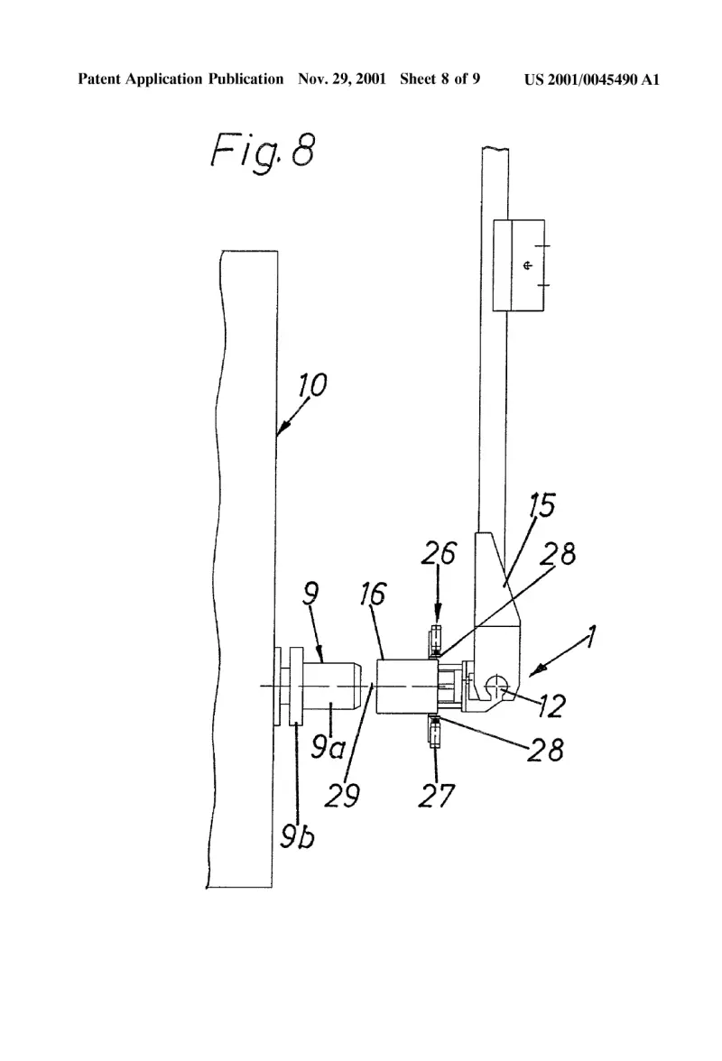 Sheet 8