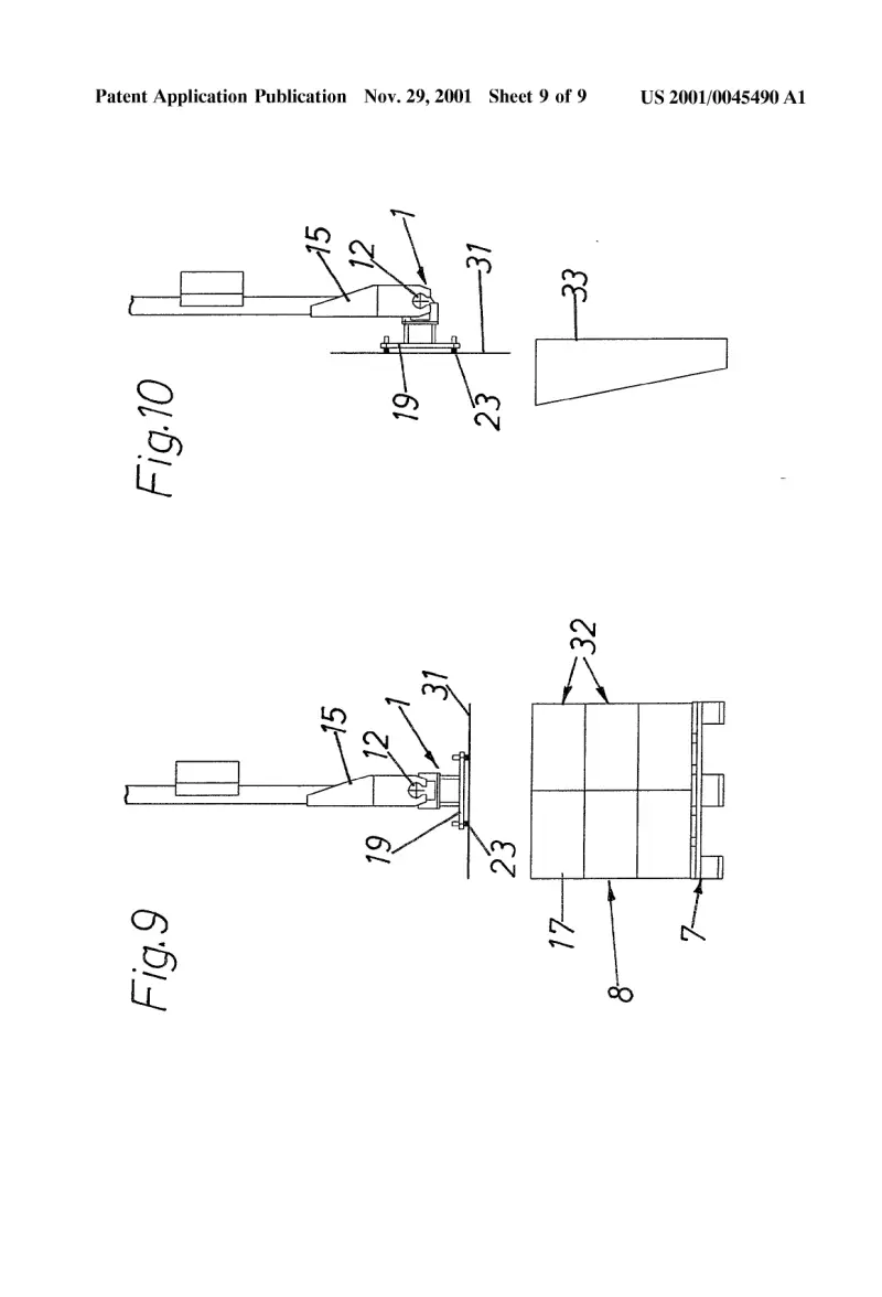 Sheet 9
