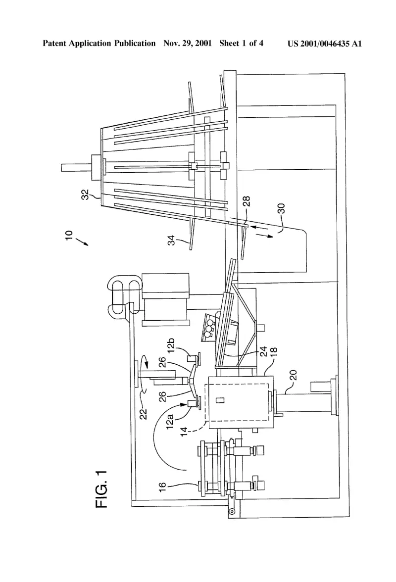 Sheet 1