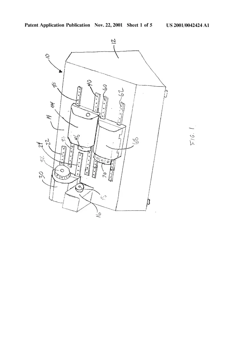 Sheet 1