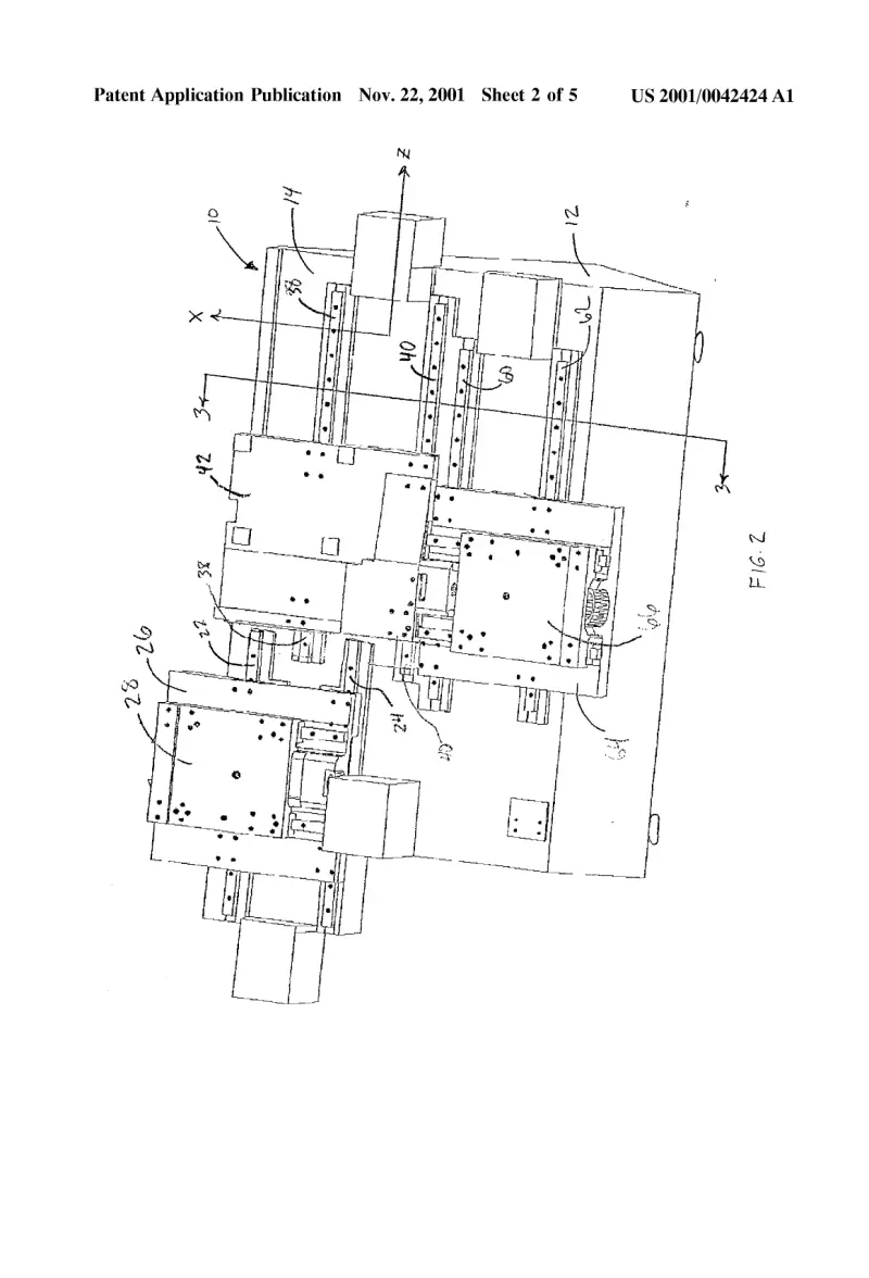 Sheet 2