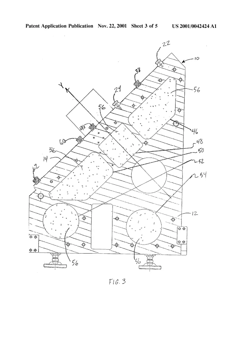 Sheet 3