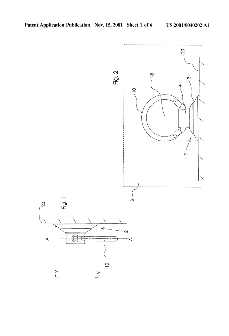Sheet 1