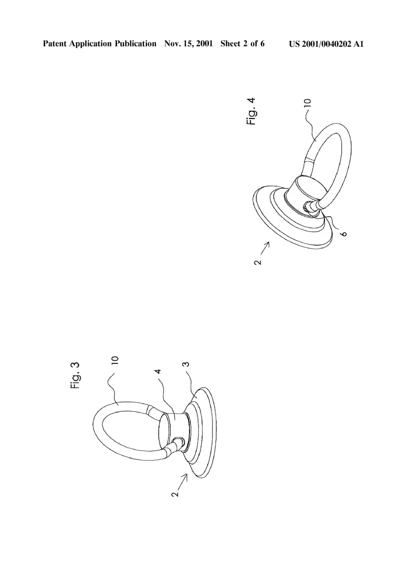 Sheet 2