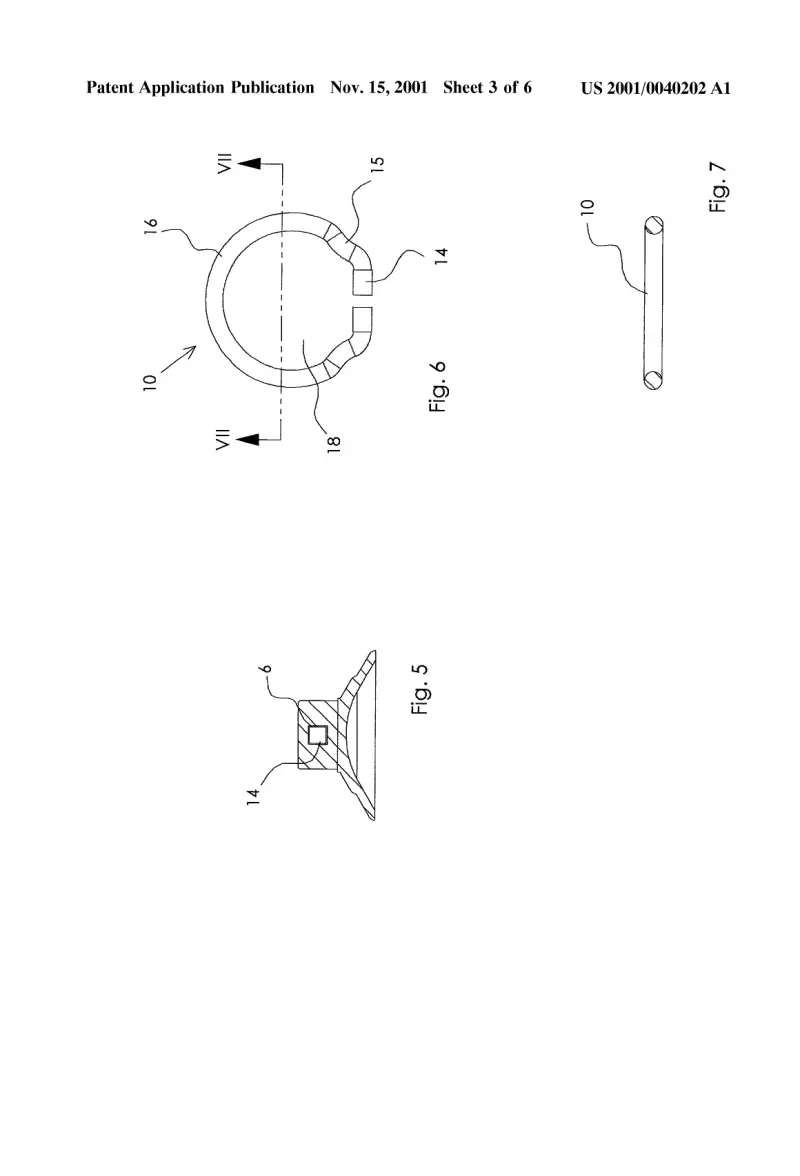 Sheet 3