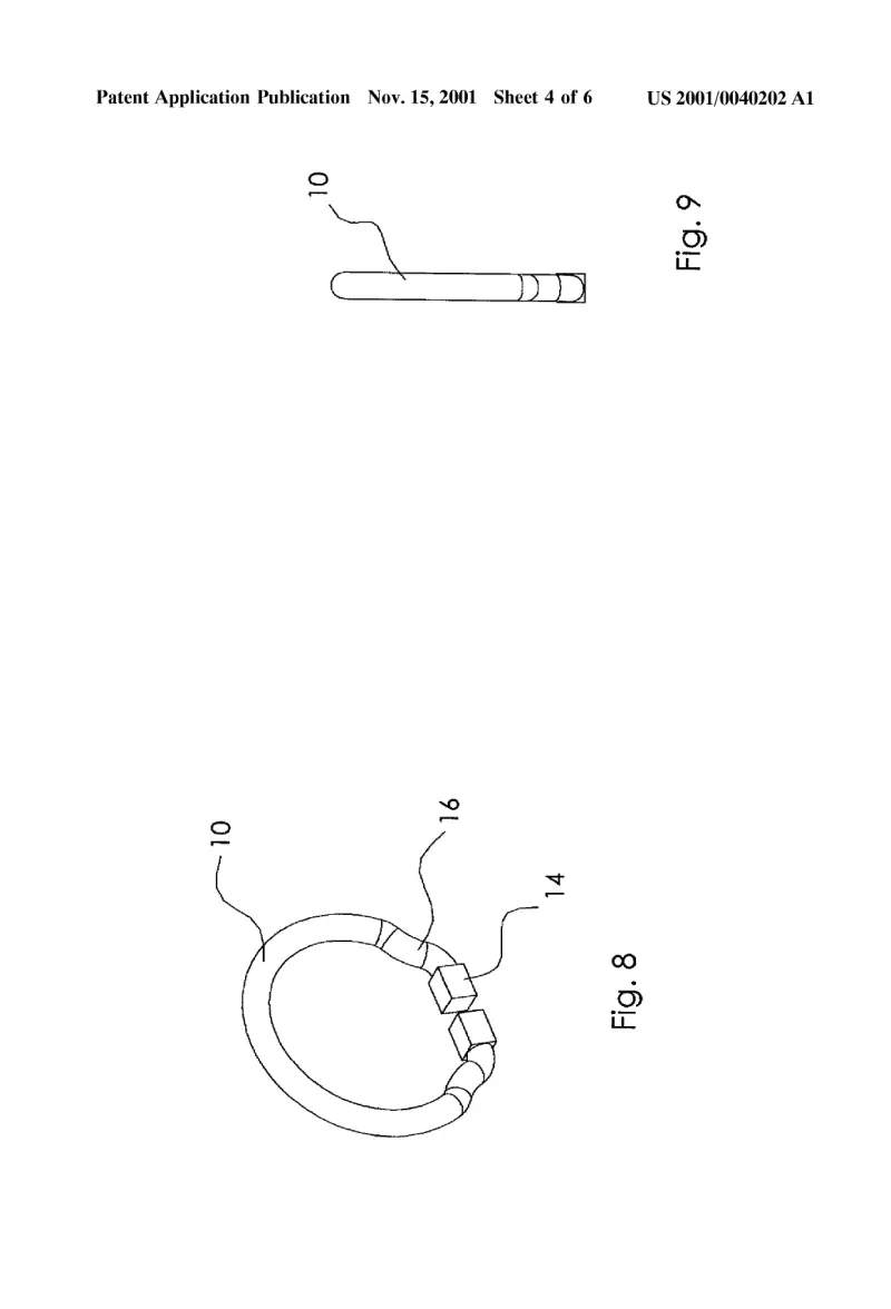 Sheet 4