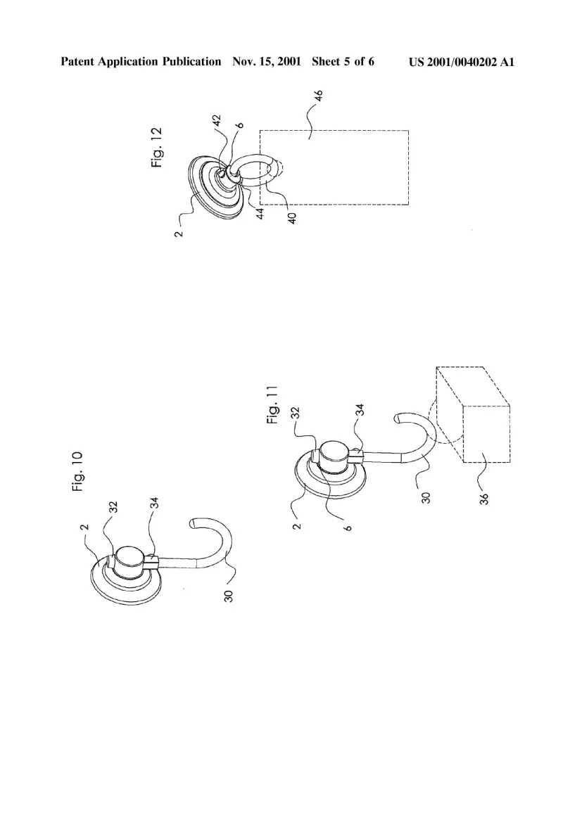 Sheet 5