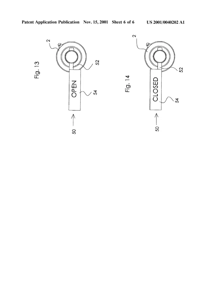 Sheet 6