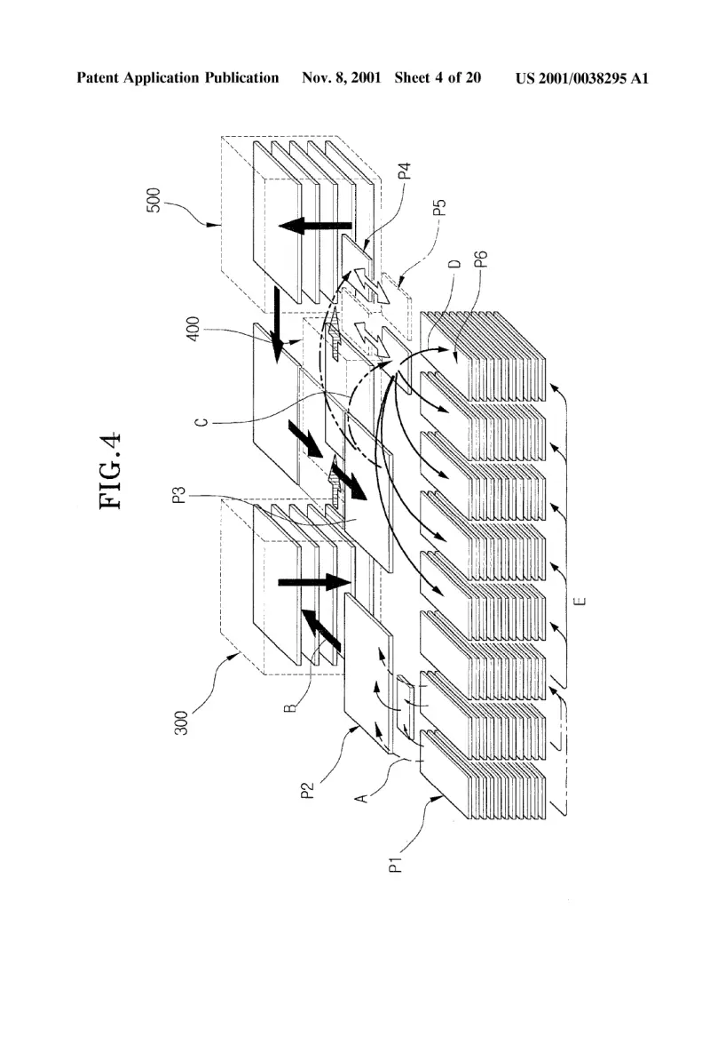 Sheet 4