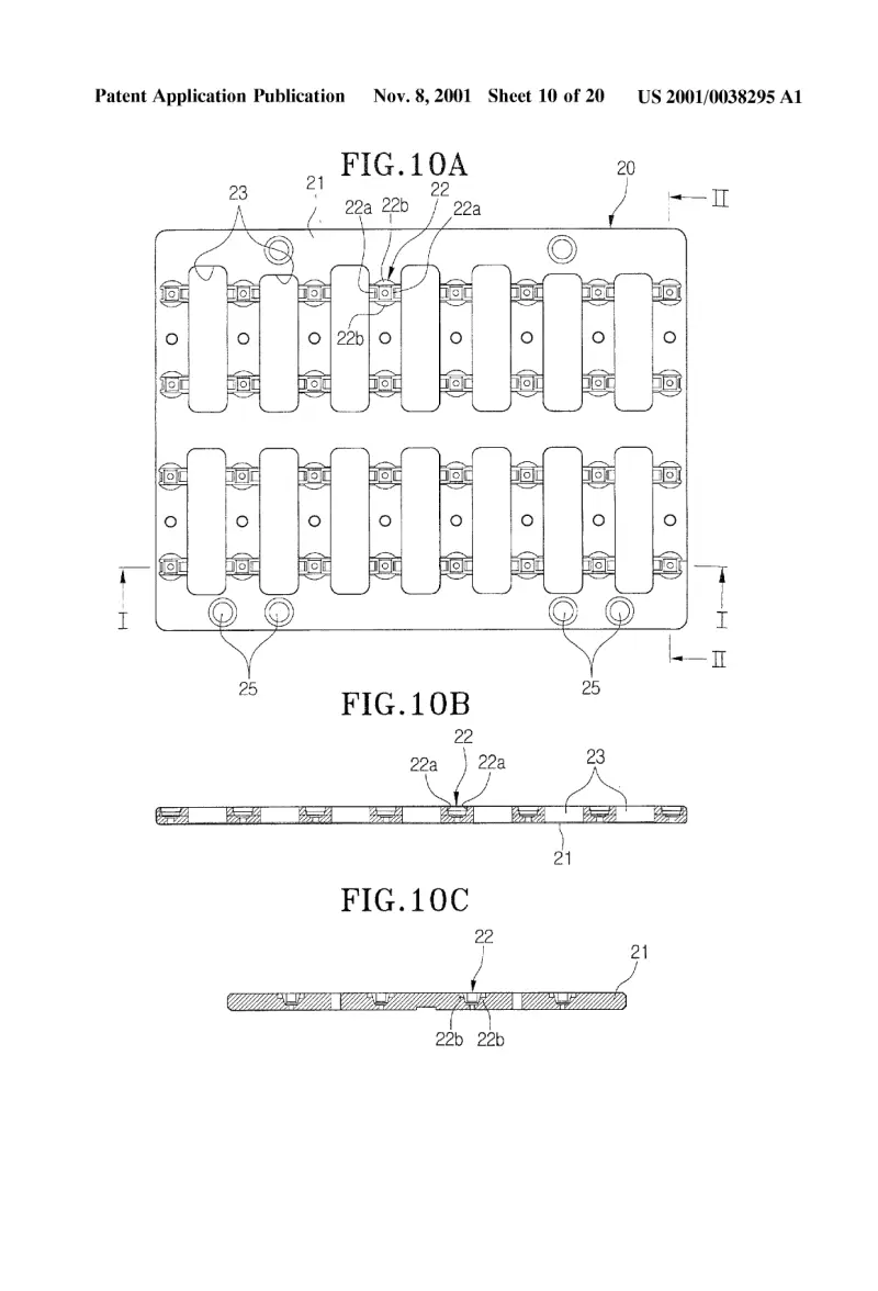 Sheet 10