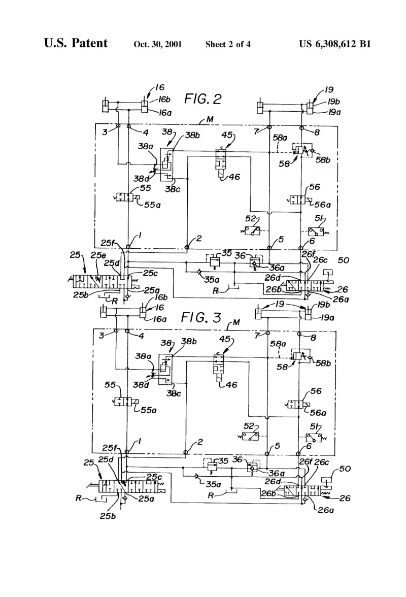 Sheet 2