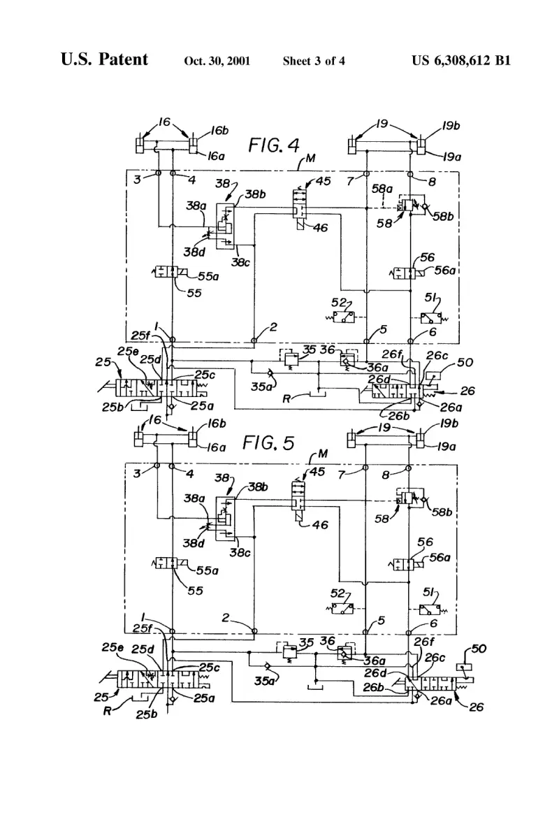 Sheet 3