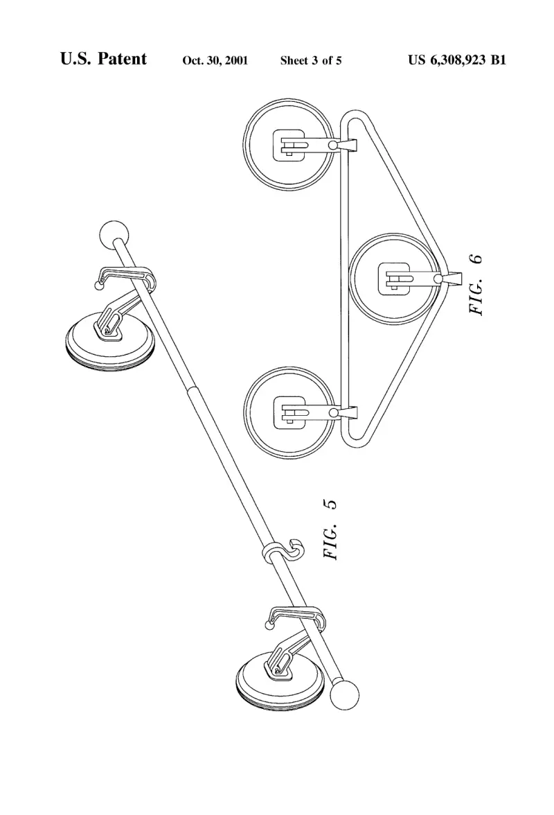 Sheet 3