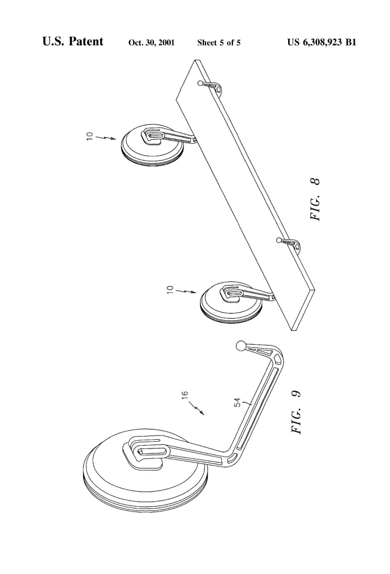 Sheet 5