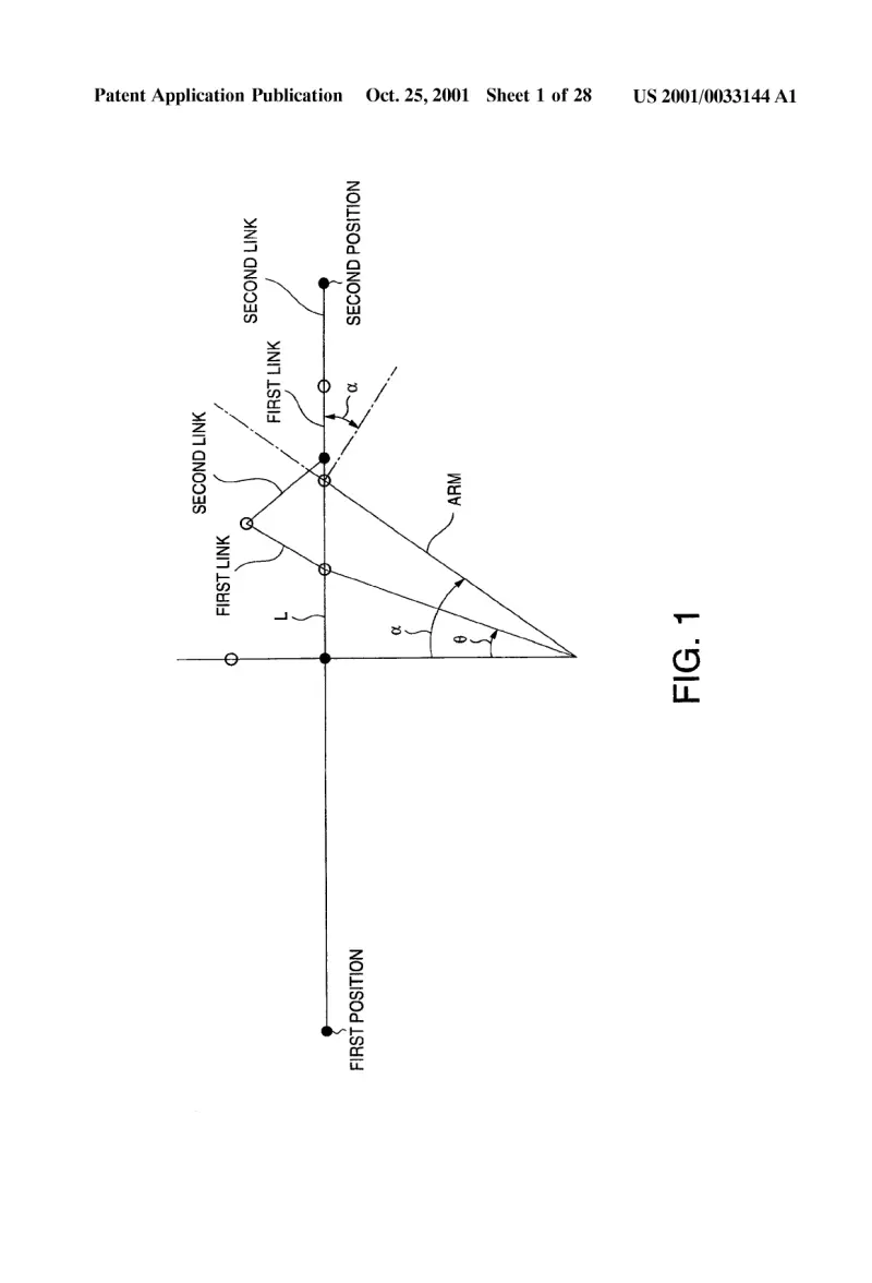 Sheet 1